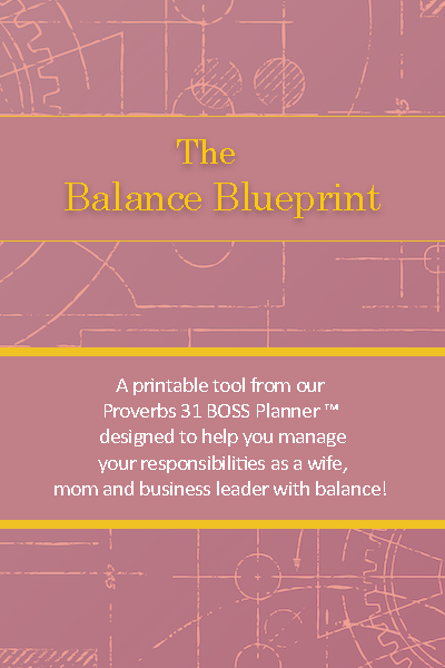balance blueprint2